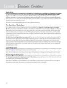 visit page 32