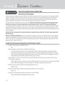 visit page 34
