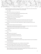 visit page 35