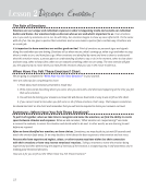 visit page 36
