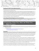 visit page 37