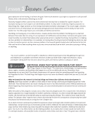 visit page 38