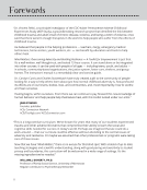 visit page 4