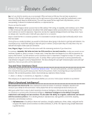 visit page 40