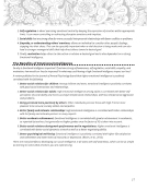 visit page 41