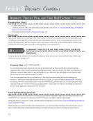 visit page 42
