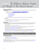 visit page 44