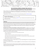 visit page 45