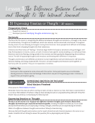 visit page 46