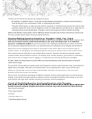 visit page 47
