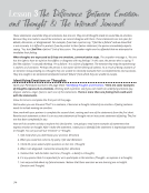 visit page 48