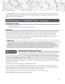 visit page 49