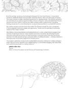 visit page 5
