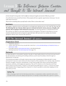 visit page 50
