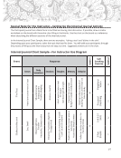 visit page 51