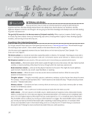 visit page 52