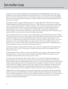 visit page 6