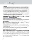 visit page 60