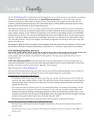visit page 62