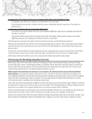 visit page 63
