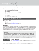 visit page 64