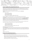 visit page 65