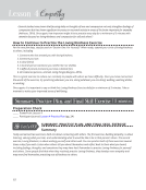 visit page 66