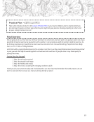 visit page 67