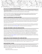 visit page 7