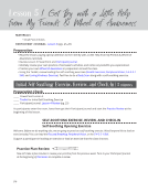 visit page 70