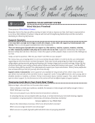 visit page 72