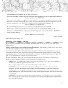 visit page 73