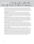 visit page 74