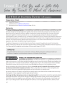 visit page 76