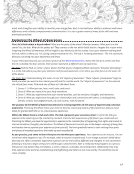 visit page 77