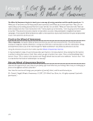 visit page 78