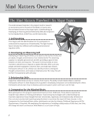visit page 8