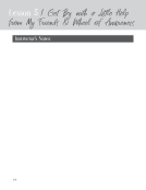visit page 80