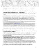visit page 85