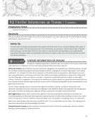 visit page 87