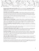 visit page 89