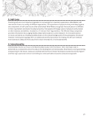 visit page 9