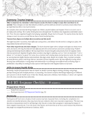 visit page 91