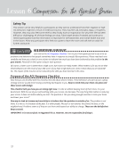 visit page 92