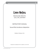 visit page 1