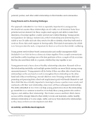 visit page 10