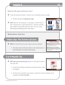 visit page 101