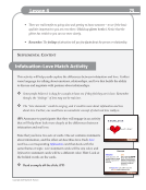 visit page 102