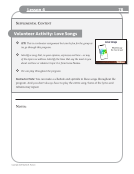 visit page 105