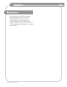 visit page 106